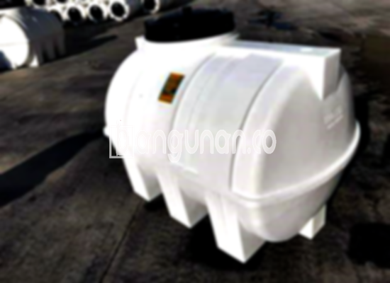 Jual Septic Tank Biotech di Banyusari Karawang