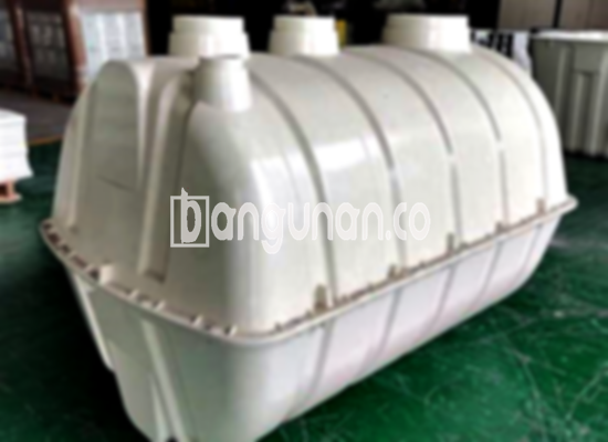 Jual Septic Tank Biotech di Bojongsari Baru Depok